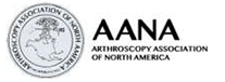 Arthroscopy Association of North America - AANA