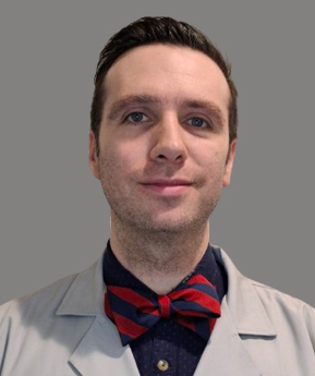 Ady H. Kahana - Rojkind, M.D.