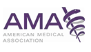 American Medical Association - AMA