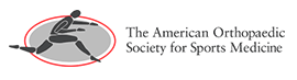 American Orthopaedic Society for Sports Medicine - AOSSM