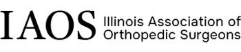 Illinois Association of Orthopedic Surgeons