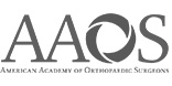 AAOS
