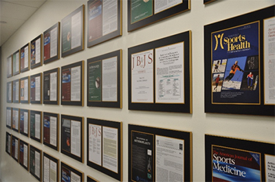 American Hip Institute Image2