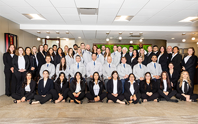 American Hip Institute Images1