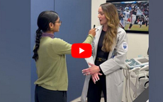 Educational Video - 3