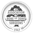 Association Bone Joints Surgeons