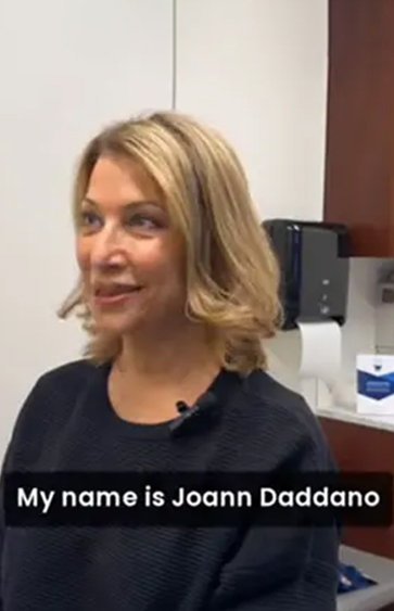 Comeback Stories Image1