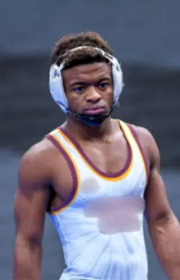 Comeback Stories Image2