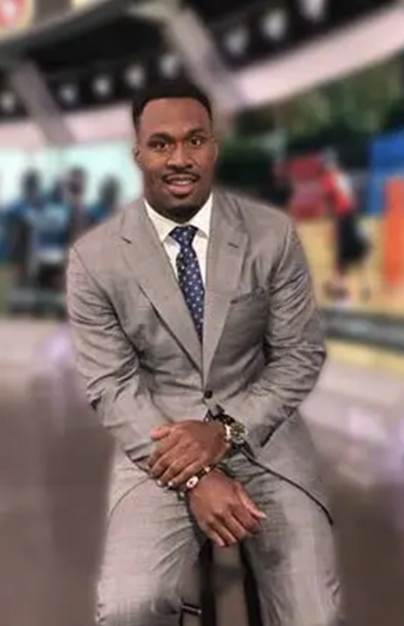 Comeback Stories Image3