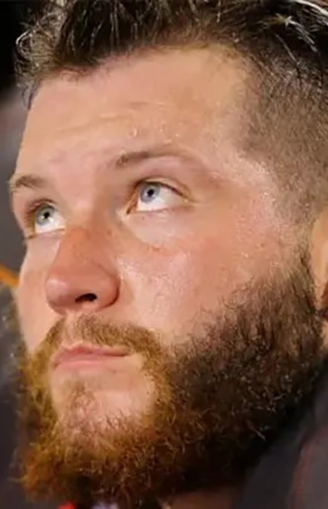 Comeback Stories Image4