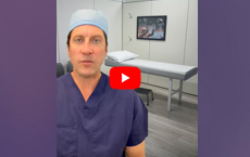 Educational Video - 4