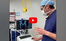 Educational Video - 6