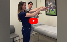 Educational Video - 8