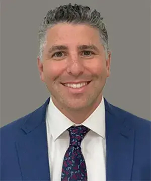 Etan Sugarman, MD, FAAOS