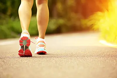 Regenerative Medicine - 3 - Educational Photo