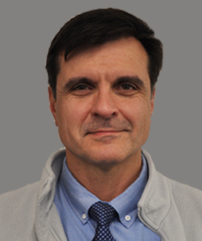 Gennady Bovkis, M.D.