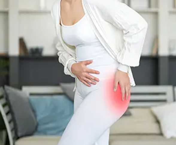 Hip