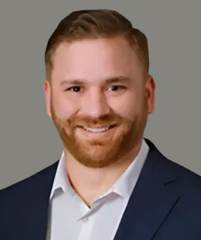 Jim Schneider, MMS, PA-C