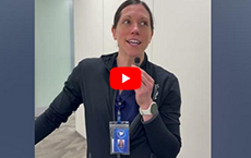 Educational Video - 7