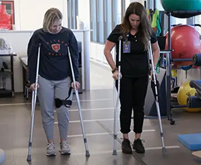 Pre/Post-Op Instructions