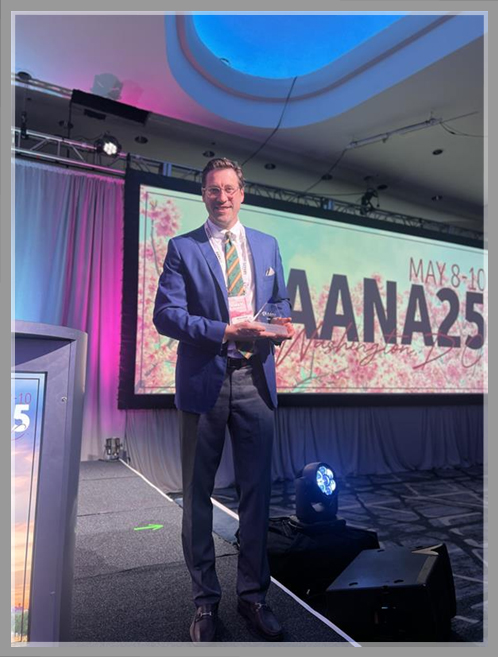 Research and Innovation