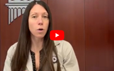 Educational Video - 2