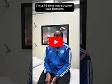 Tour the Surgery Center GCCAS! - Educational Video