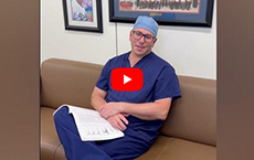 Educational Video - 1