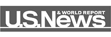 US News logo
