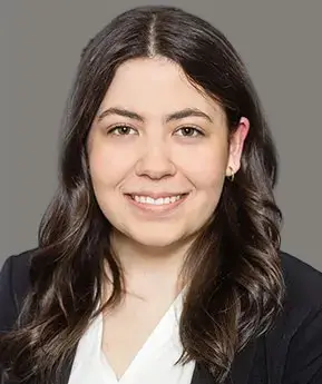 Sarah Kapolnek, PA-C, MMS