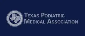 Texas Podiatric Medical Association