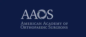 AAOS