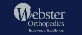 Webster Orthopedics