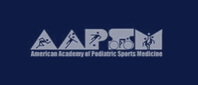 AAPSM