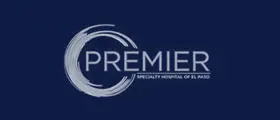 Premier