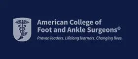 ACFAS