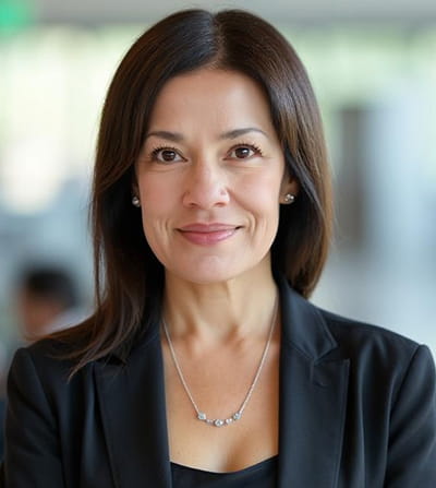 Rebecca Rosado, DPM