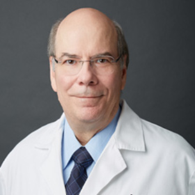 C. Craig Crouch, M.D.