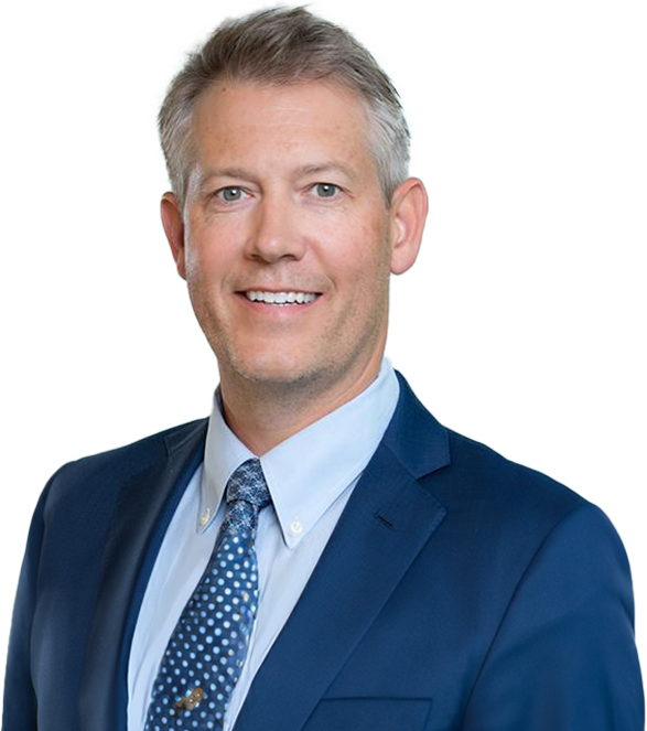 Adam Seidl, M.D. Profile