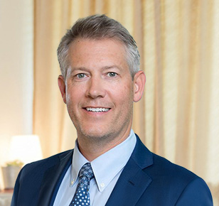 Adam Seidl, M.D. Profile