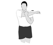crossover arm img