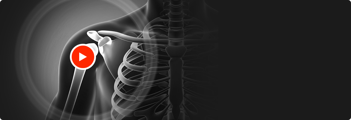 Patient Educational Videos - picture