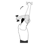 elbow extention img