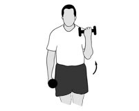 elbow flexion img