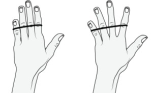 finger stretch img