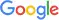 Google Reviews logo1
