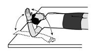inernal and external rotation img