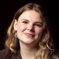 Madison Hening img