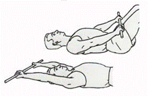 exercises can be done without the sling img2