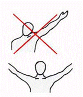 affected shoulder img